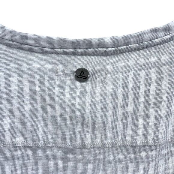 Prana Top - Picture 5 of 5